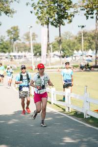 BIB: 
                            <button type="button" onclick="openModal(27718303)" class="btn btn-primary btn-sm float-right btn-popup" data-toggle="modal" data-target=".modal-high-quality">
                        <i class="fas fa-shopping-cart"></i> Add to Cart
                    </button>
                                            <button type="button" onclick="isThisMe(27718303, true)" class="btn btn-success btn-sm float-right btn-popup btn-isme hidden" data-toggle="tooltip" data-placement="bottom" title="นี่คือรูปของคุณใช่ไหม คลิกที่นี่เพื่อเอาเข้าอัลบั้ม">
                        <i class="fas fa-plus"></i> Add to album
                    </button>
                    <button type="button" onclick="isThisMe(27718303, false)" class="btn btn-warning btn-sm float-right btn-popup btn-isnotme hidden">
                        <i class="fas fa-ban"></i> Remove from album
                    </button>